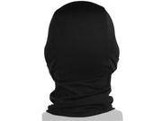 BALACLAVA HEADGEAR w/MESH MOUTH PROTECTOR