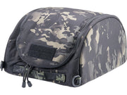 Helmet Storage Bag