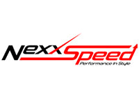 NEXT SPEED