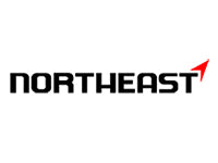 NORTHEAST