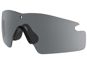 SI BALLISTIC M FRAME 3.0 HYBRID LENS