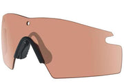 SI BALLISTIC M FRAME 3.0 HYBRID LENS