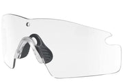 SI BALLISTIC M FRAME 3.0 HYBRID LENS