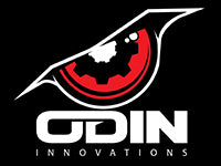 ODIN INNOVATIONS