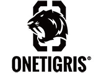 ONE TIGRIS
