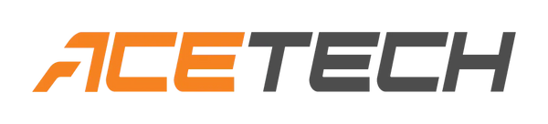 ACETECH