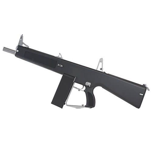 AA-12 