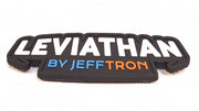 Leviathan Patch