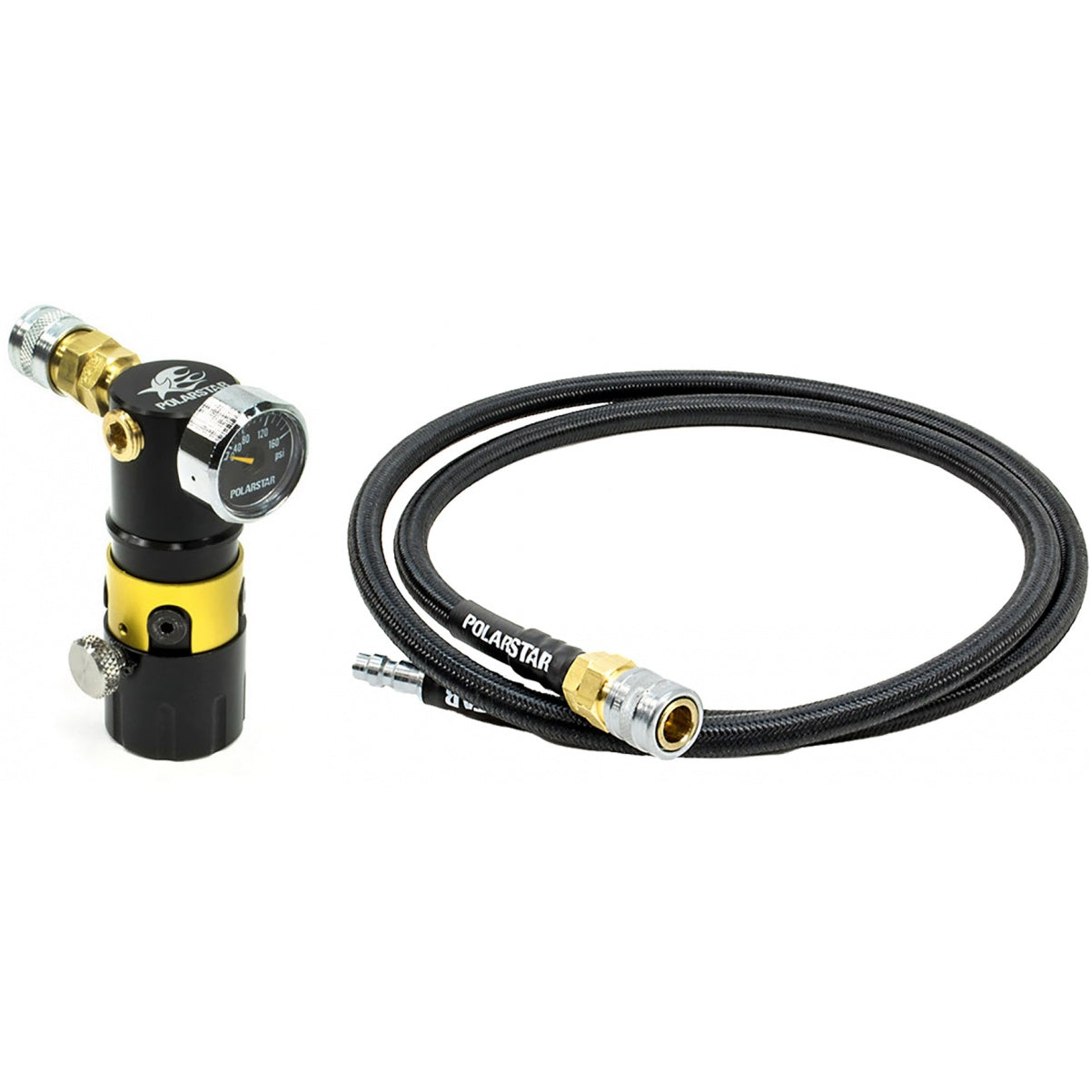 MRS™ REGULATOR – Tact Gearz Airsoft Inc.