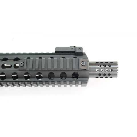 ALLIES FLASH HIDER