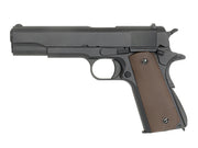 1911 CLASSIC GBB