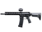 TR-1 M4E1 "ULTRALIGHT" AEG RIFLE (TTI LICENSED)