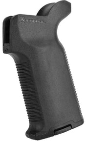 MOE-K2+ PISTOL GRIP FOR M4 / M16