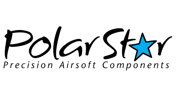 POLARSTAR