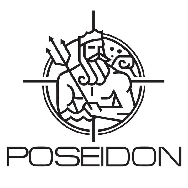 POSEIDON