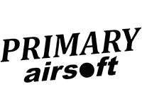 PRIMARY AIRSOFT