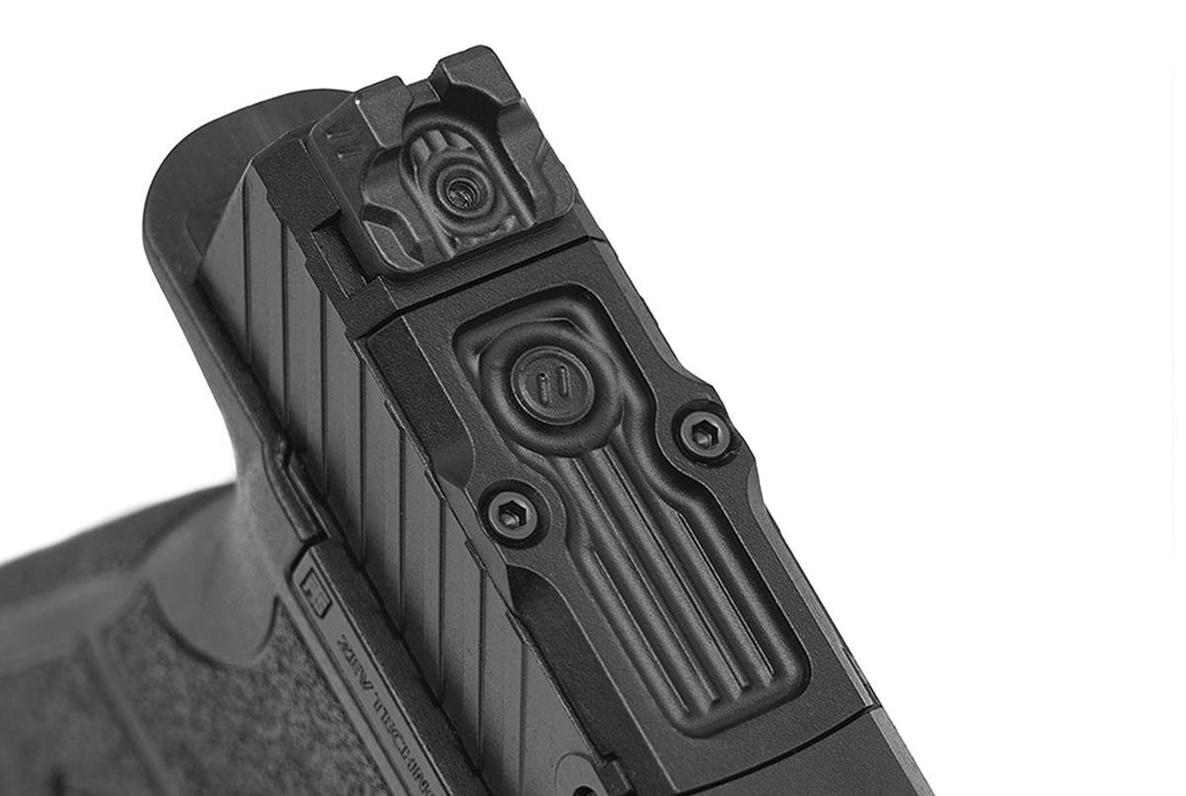 pts-116864-4_1080x.jpg?v=