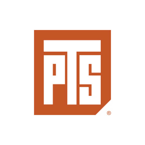 PTS