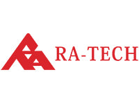 RA-TECH