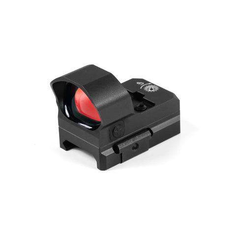 Premium Red Dot – Micro V3