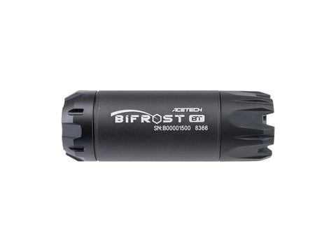 BIFROST BT TRACER