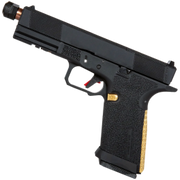 BLU STANDARD G-SERIES SAI G18C GOLD