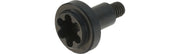 CNC FIRE SELECTOR SCREW AK