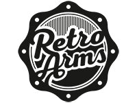 RETRO ARMS