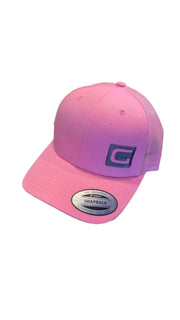 GEARZ CAPS & TUQUES