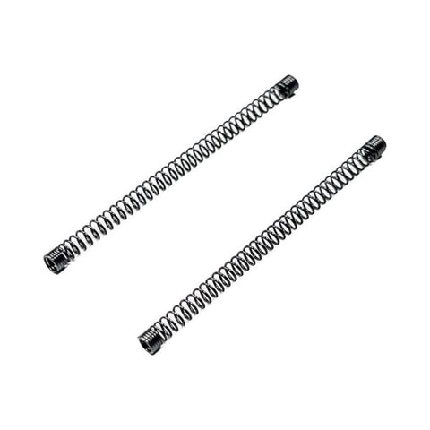 HI-CAPA AIR NOZZLE SPRING X2 - 180%