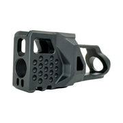 AAP-01/C FUKU-2 CNC UPPER COMPENSATOR