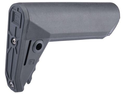 SECOND LIFE - SAI U.G.G. Adjustable Stock For Mil-Spec Buffer Tubes