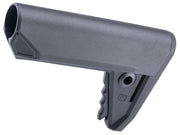 SECOND LIFE - SAI U.G.G. Adjustable Stock For Mil-Spec Buffer Tubes