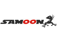SAMOON