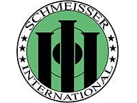 SCHMEISSER INTERNATIONAL