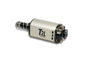 MOTOR N35 (T2 / T2L) - SHORT/LONG