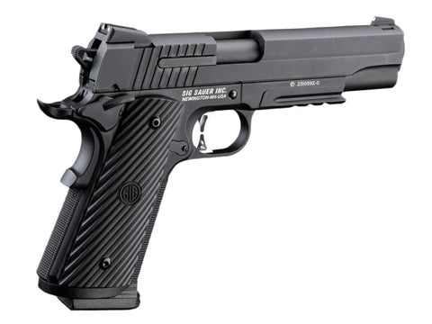 PROFORCE 1911 TACOPS CO2