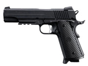 PROFORCE 1911 TACOPS CO2