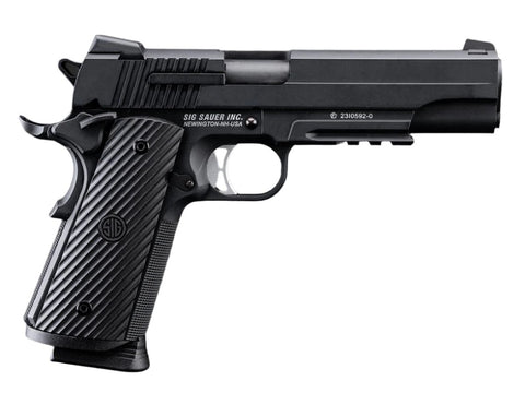 PROFORCE 1911 TACOPS CO2