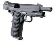 PROFORCE 1911 TACOPS CO2