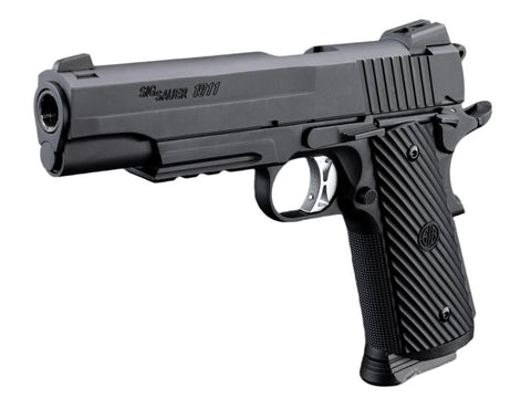 PROFORCE 1911 TACOPS CO2