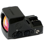 ROMEO-X PRO 1×24 RED DOT