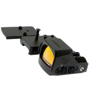 ROMEO-X PRO 1×24 RED DOT