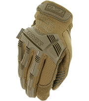 M-PACT® 