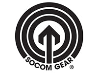 SCOOM GEAR