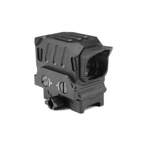 EG1 OPTICAL RED DOT SIGHT