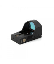 ROMEO1 3MOA 1X30mm RED DOT