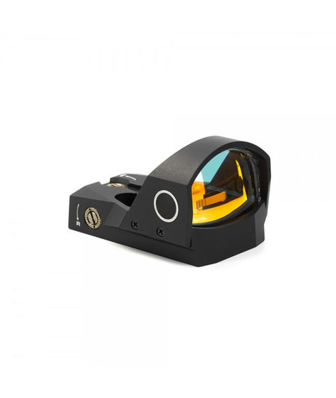 ROMEO1 3MOA 1X30mm RED DOT