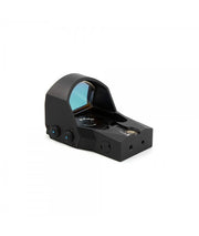 ROMEO1 3MOA 1X30mm RED DOT