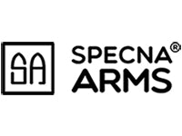 SPECNA ARMS
